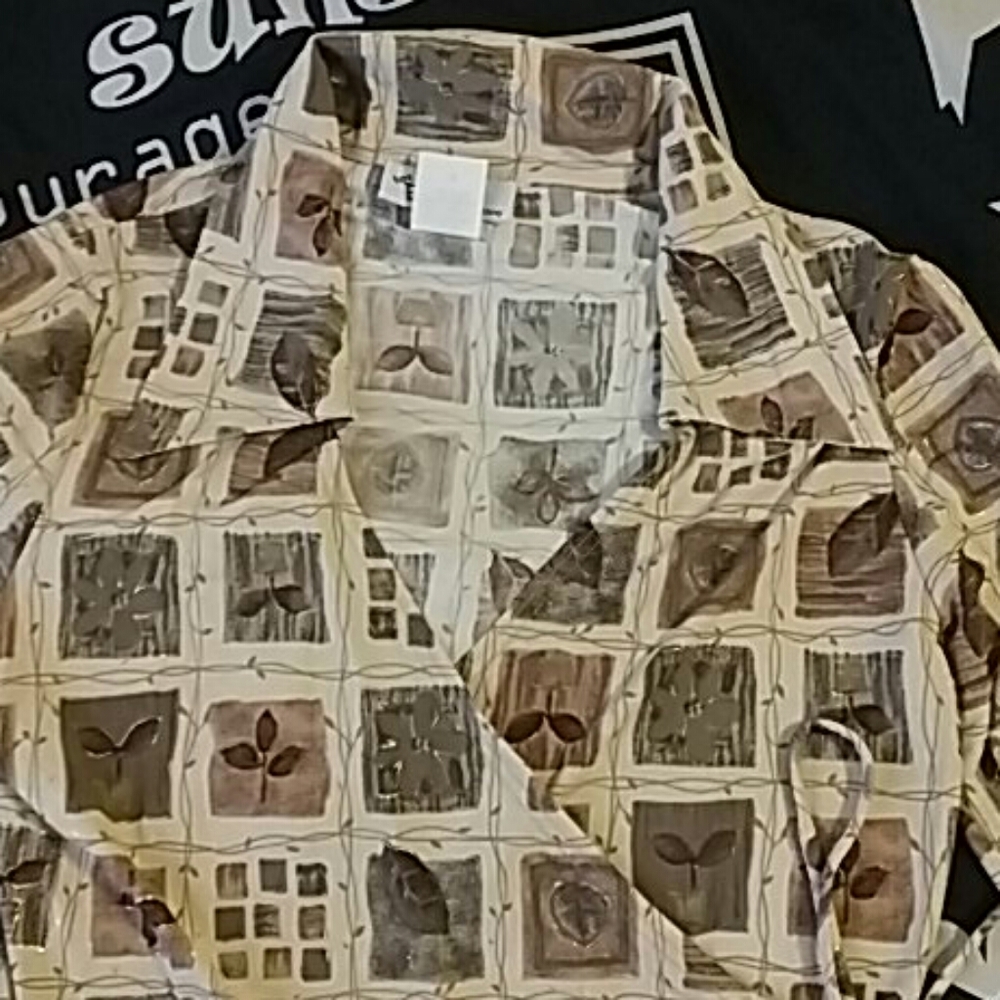 Blouse - Picture 6 of 7